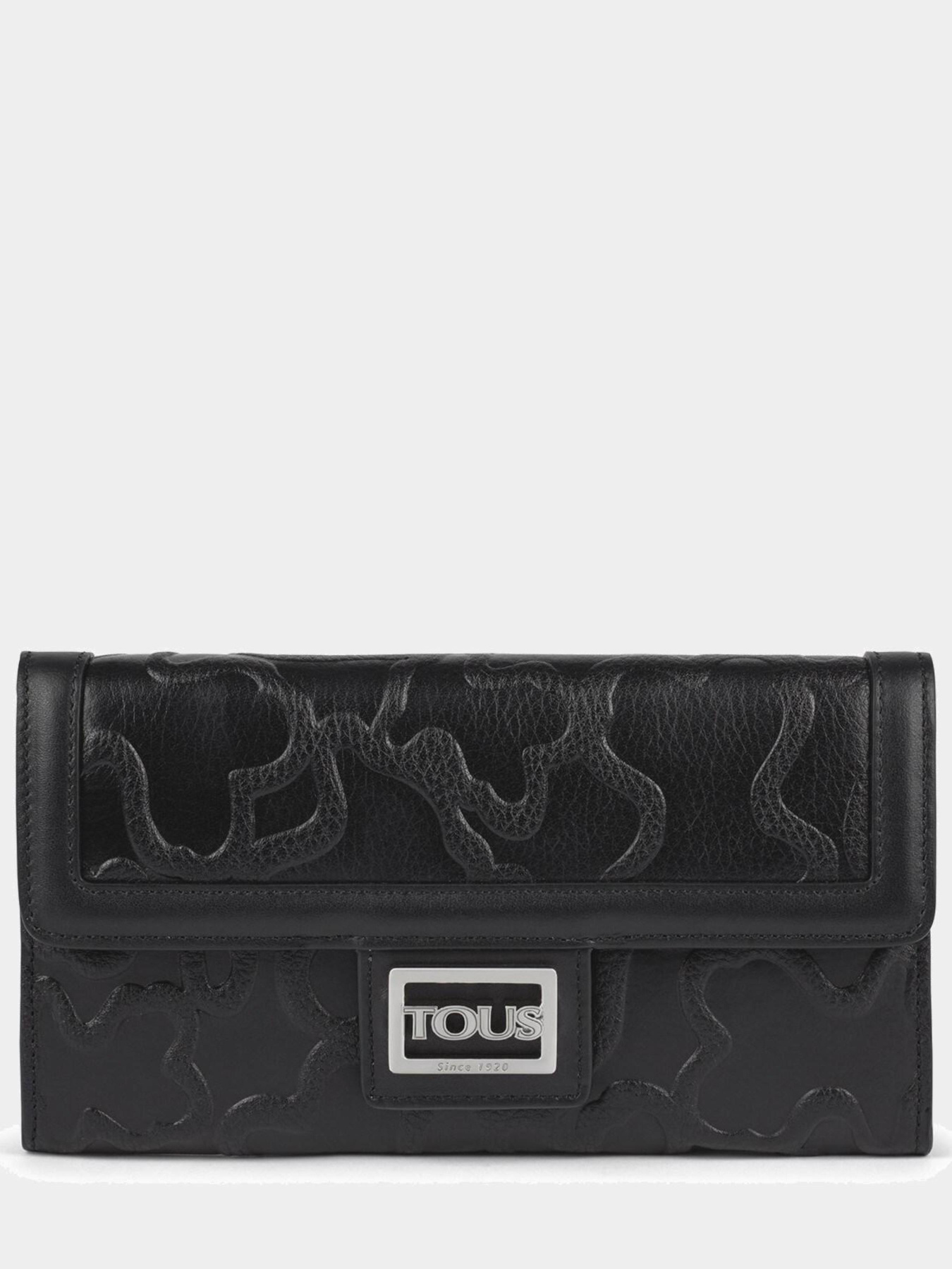 Гаманець TOUS модель 195960634 Фото