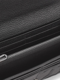 Гаманець TOUS модель 195960634 Фото