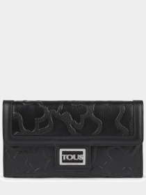 Гаманець TOUS модель 195960634 Фото