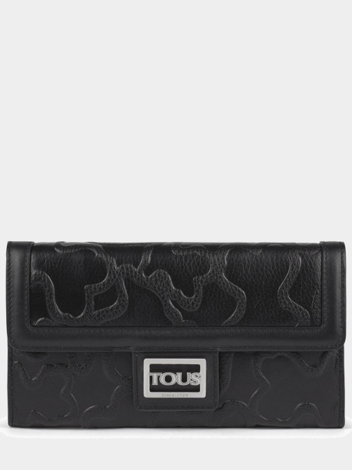 Кошелек TOUS модель 195960634 Фото
