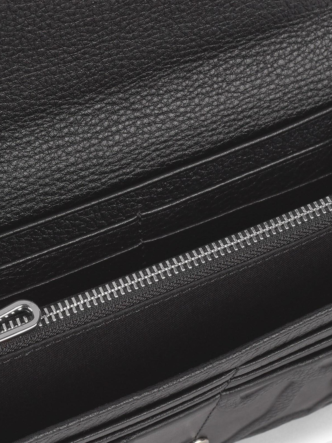 Кошелек TOUS модель 195960634 Кошелек TOUS модель 195960634 Фото