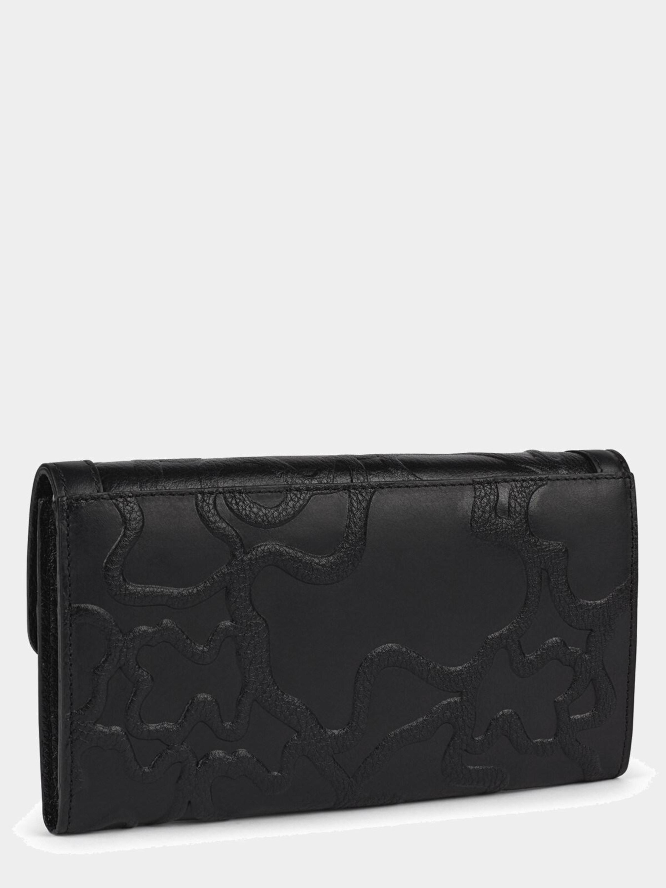 Кошелек TOUS модель 195960634 Кошелек TOUS модель 195960634 Фото