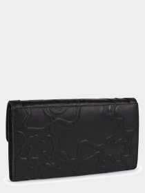 Кошелек TOUS модель 195960634 Кошелек TOUS модель 195960634 Фото