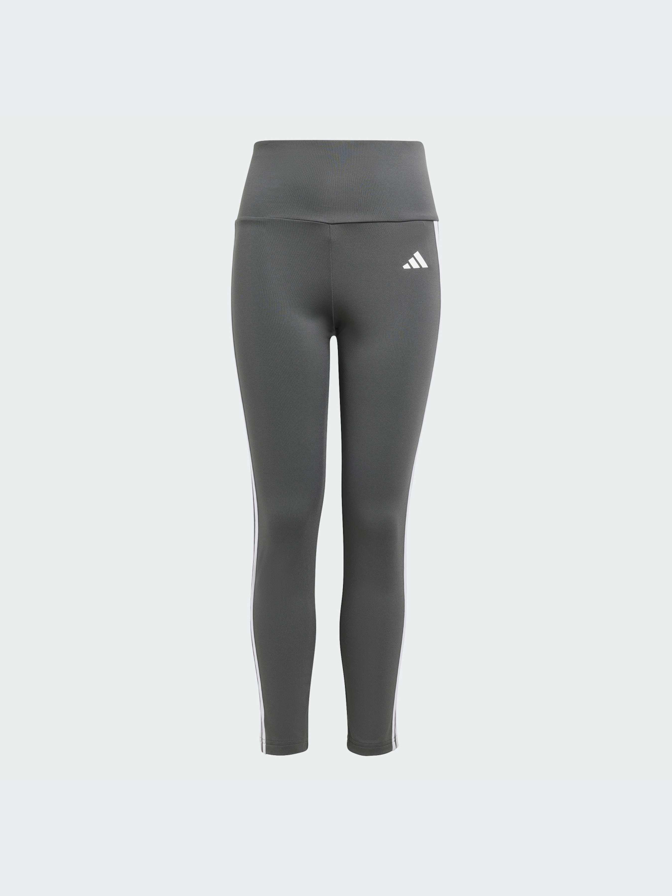 Спортивні леггінси Adidas модель IR7517 Спортивні леггінси Adidas модель IR7517 Фото