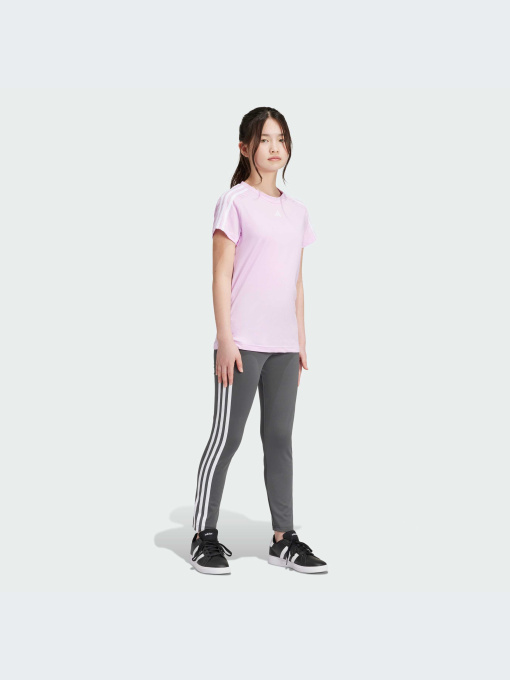 Спортивные леггинсы Adidas модель IR7517 Фото