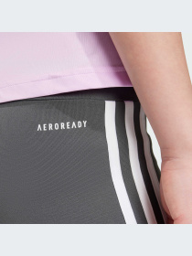 Спортивні леггінси Adidas модель IR7517 Спортивні леггінси Adidas модель IR7517 Фото