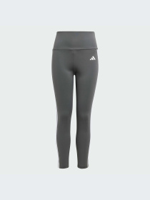 Спортивні леггінси Adidas модель IR7517 Спортивні леггінси Adidas модель IR7517 Фото