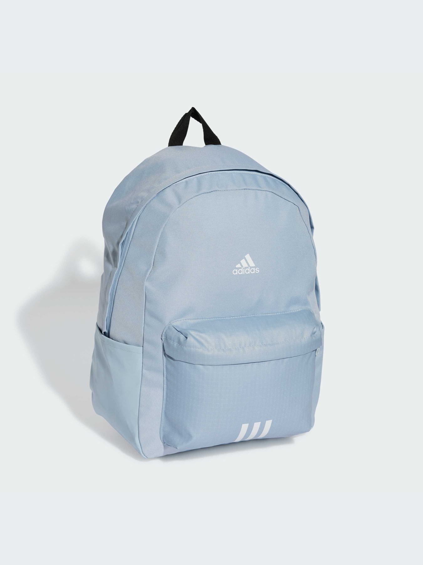 Рюкзак Adidas модель JF0675 Фото