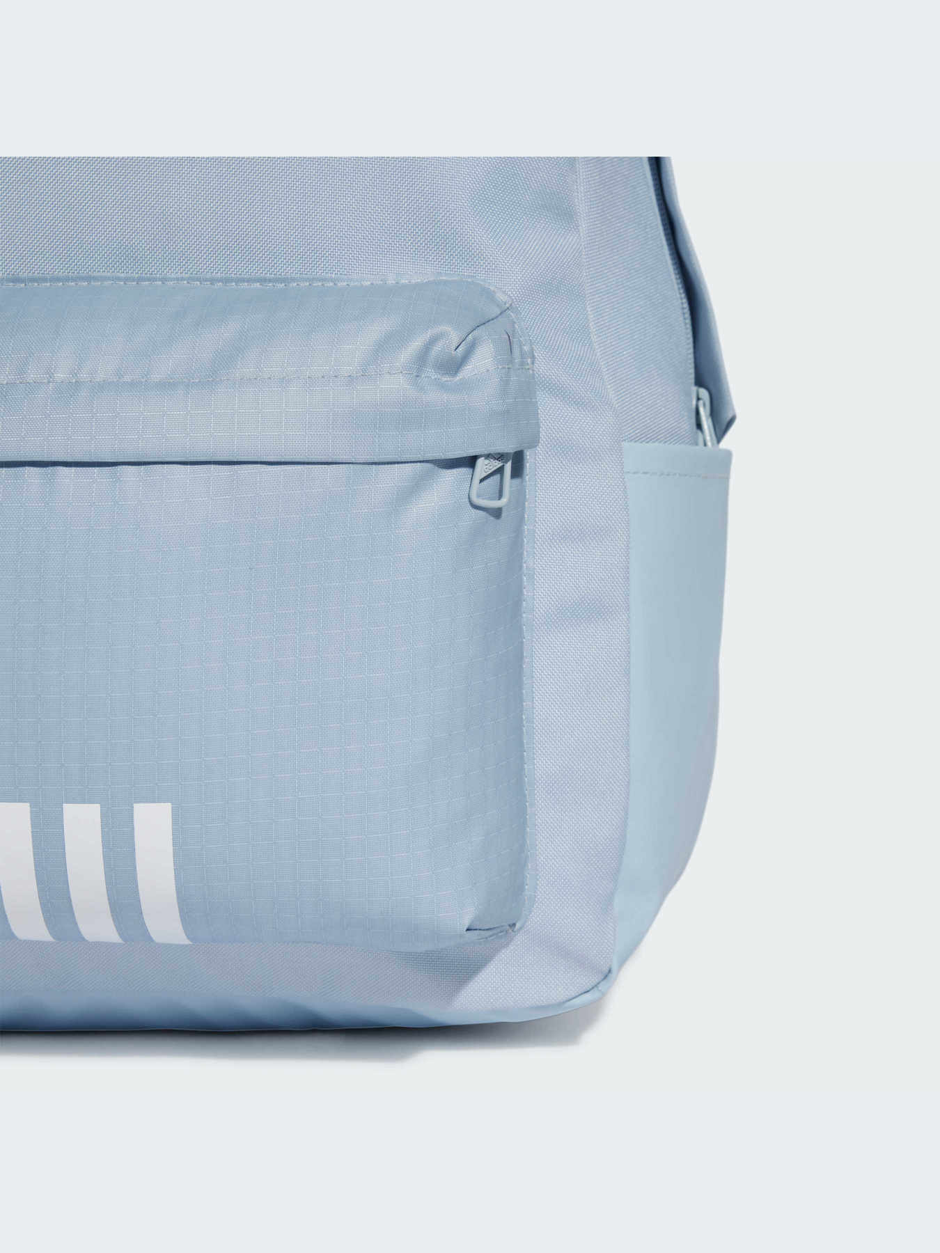 Рюкзак Adidas модель JF0675 Фото