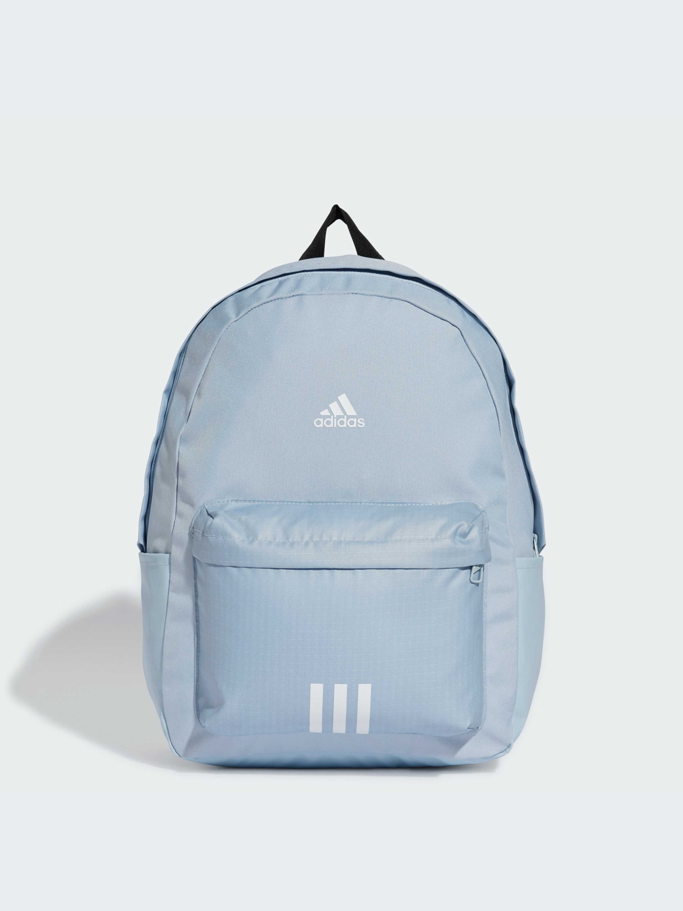 Рюкзак Adidas модель JF0675 Фото