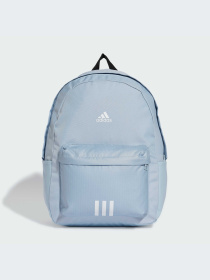 Рюкзак Adidas модель JF0675 Фото