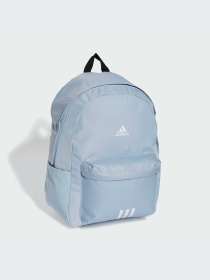 Рюкзак Adidas модель JF0675 Фото