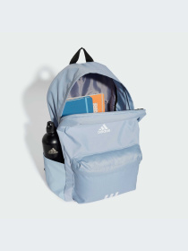 Рюкзак Adidas модель JF0675 Фото