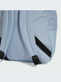 Рюкзак Adidas модель JF0675 Фото