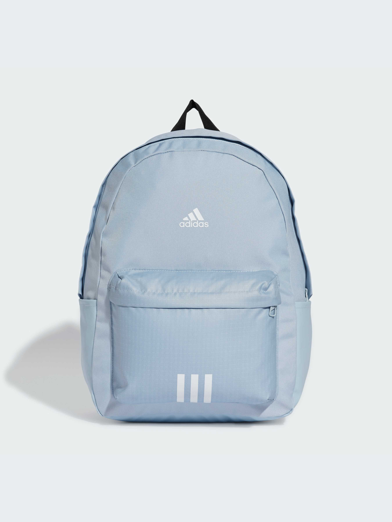 Повседневный рюкзак Adidas модель JF0675 Фото