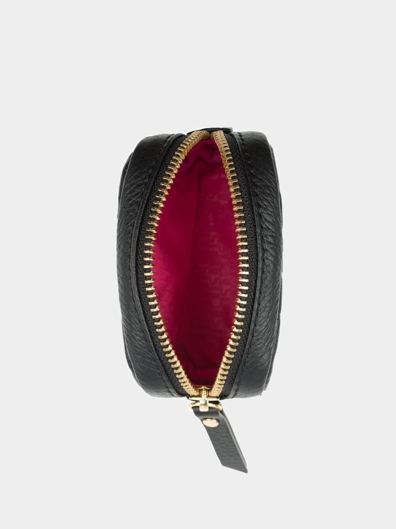 Гаманець TOUS модель 495970247 Фото