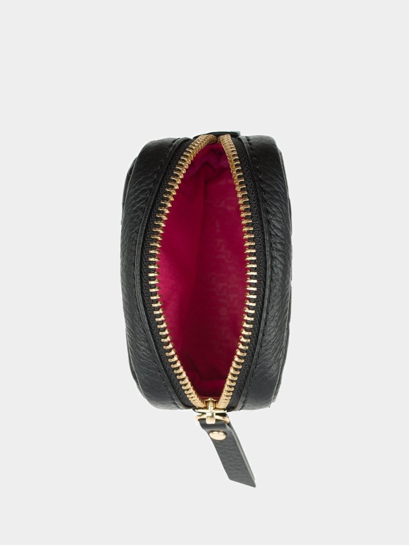 Кошелек TOUS модель 495970247 Кошелек TOUS модель 495970247 Фото