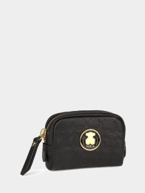 Кошелек TOUS модель 495970247 Кошелек TOUS модель 495970247 Фото