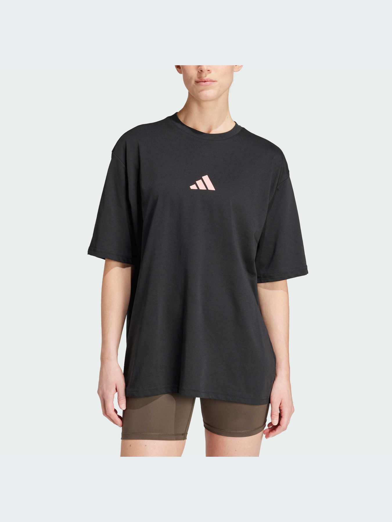 Футболка спортивная Adidas модель IW0135 Фото