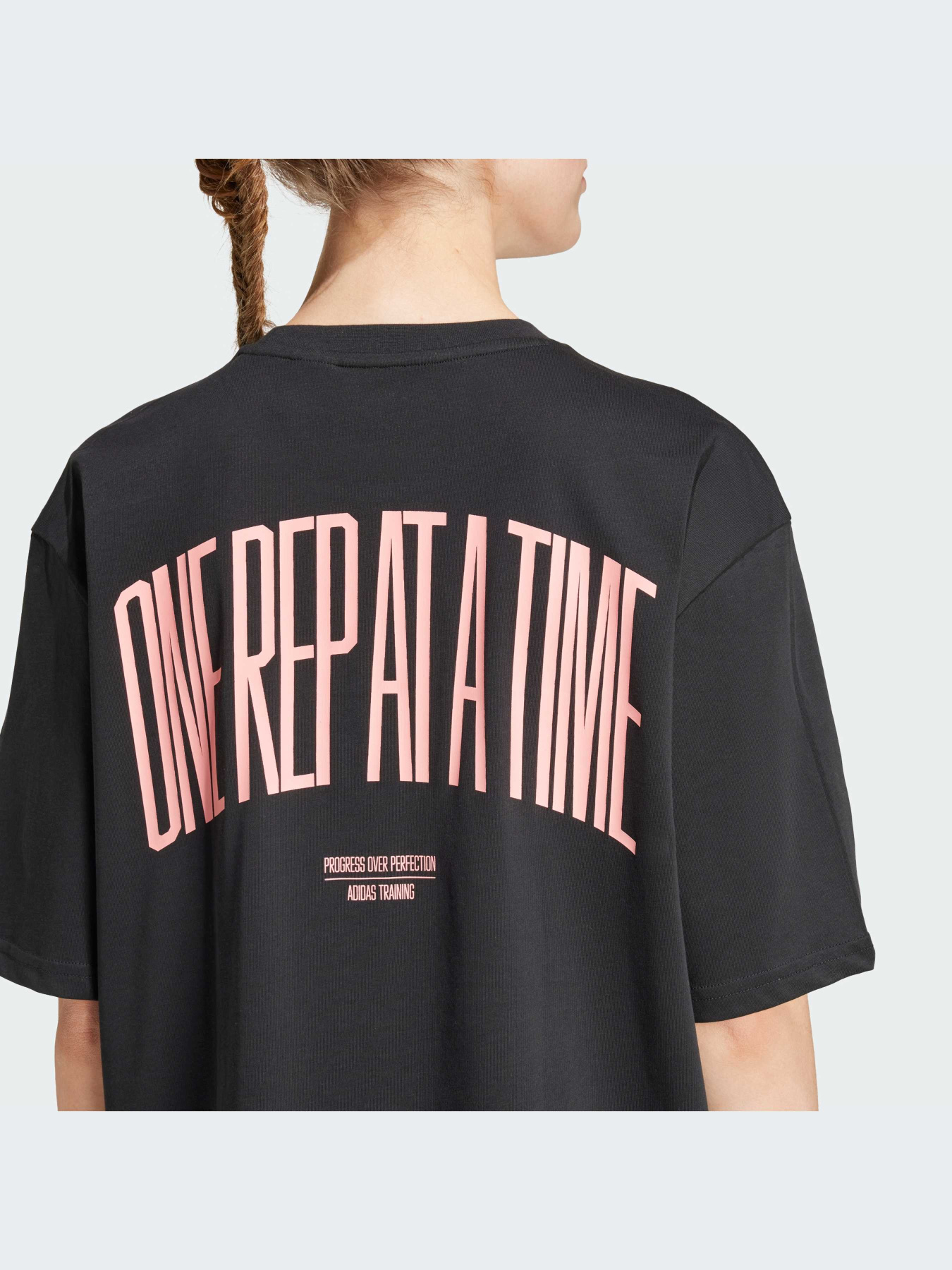 Футболка спортивная Adidas модель IW0135 Фото