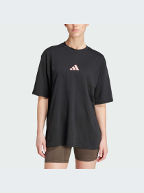 Футболка спортивная Adidas модель IW0135 Фото