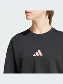 Футболка спортивная Adidas модель IW0135 Фото