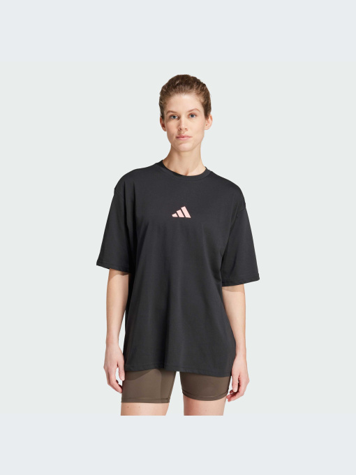 Футболка спортивная Adidas модель IW0135 Фото