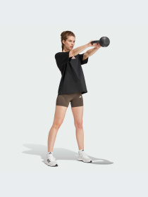 Спортивна футболка Adidas модель IW0135 Фото