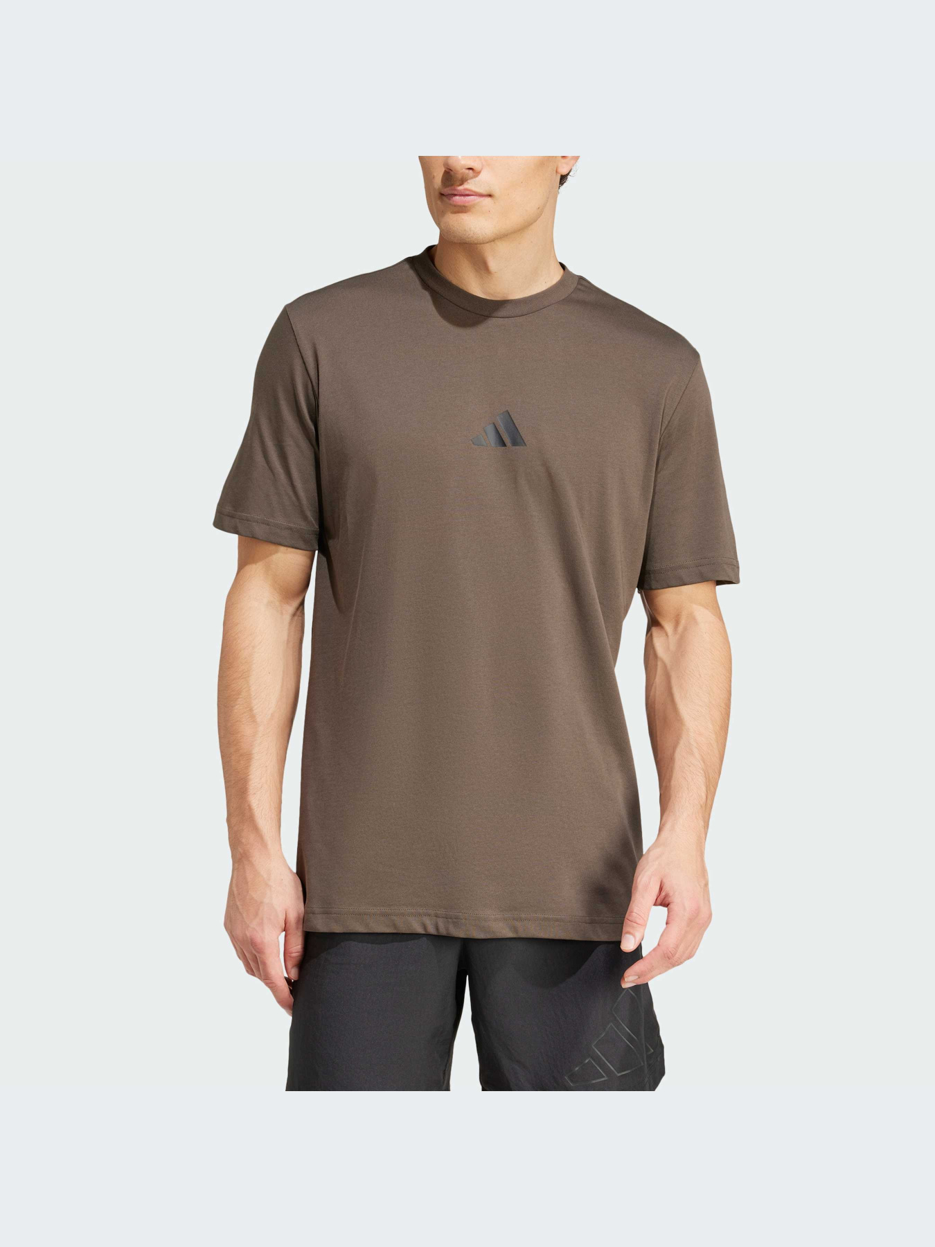 Спортивна футболка Adidas модель IW0138 Фото