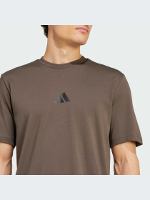 Спортивна футболка Adidas модель IW0138 Фото