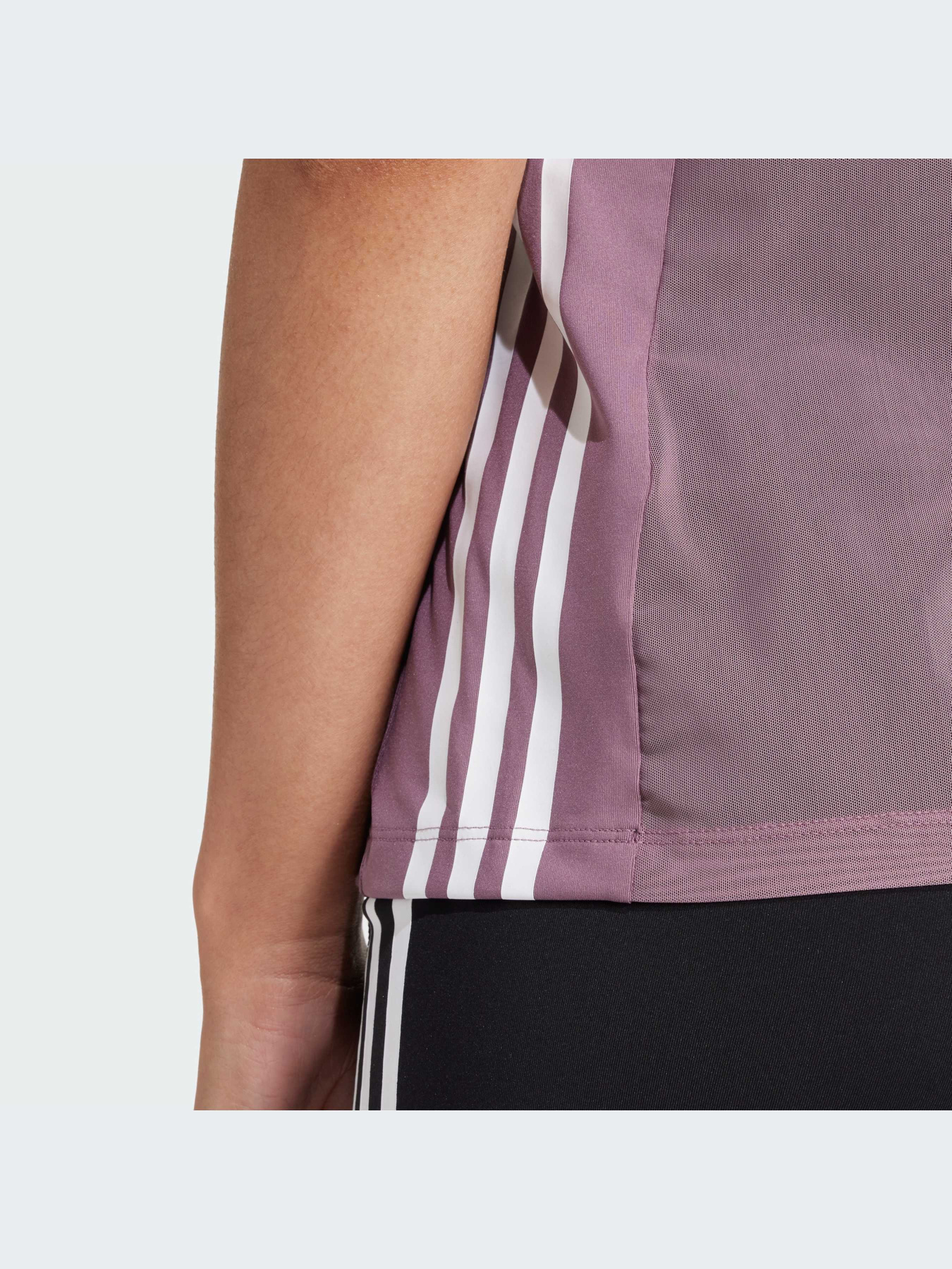 Футболка спортивна Adidas модель IX3249 Фото