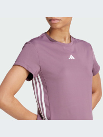 Спортивная футболка Adidas модель IX3249 Фото