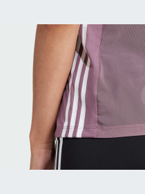 Спортивная футболка Adidas модель IX3249 Фото