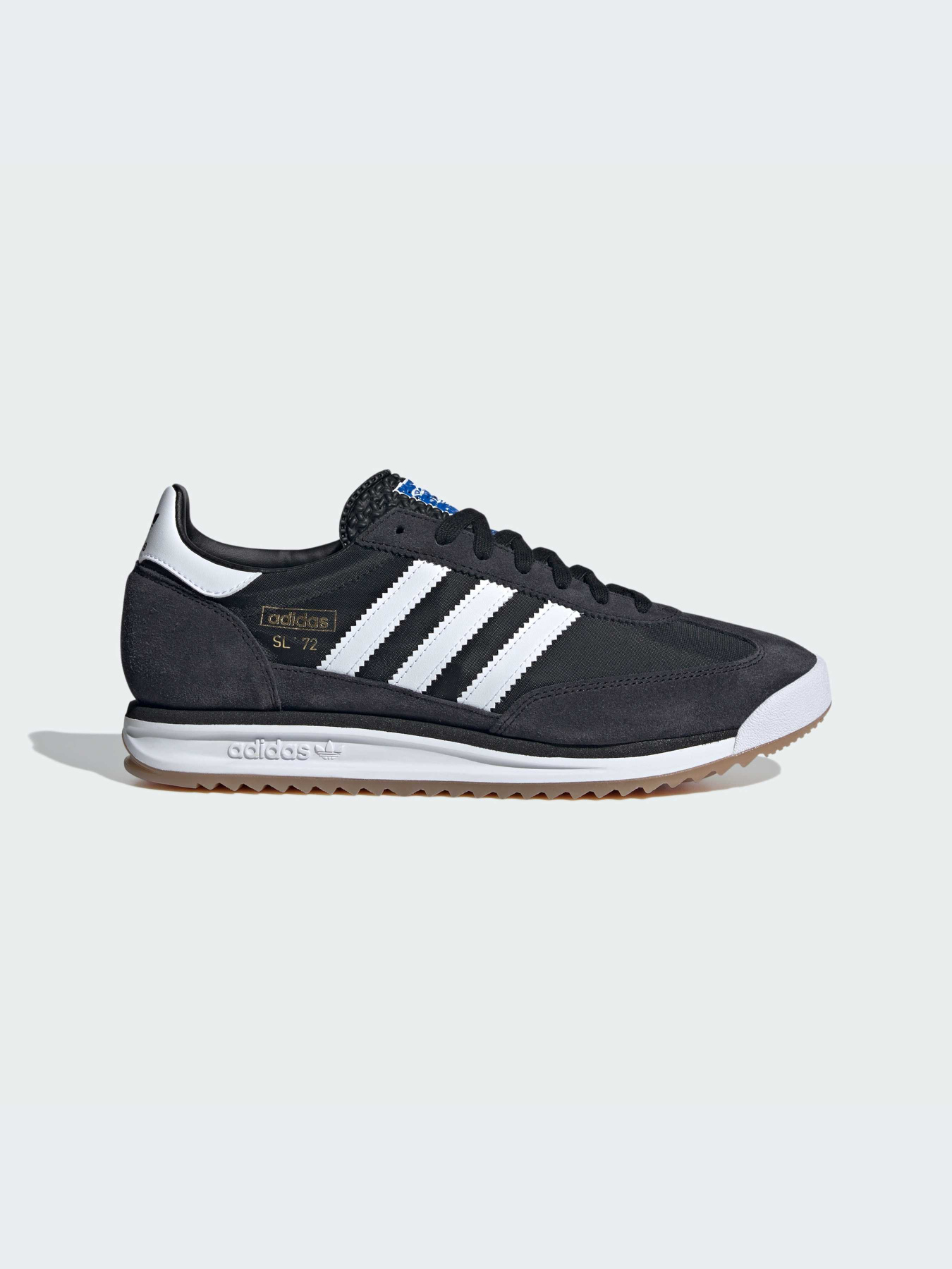 Кроссовки Adidas модель JI1282 Фото