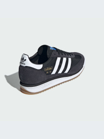 Кроссовки Adidas модель JI1282 Фото