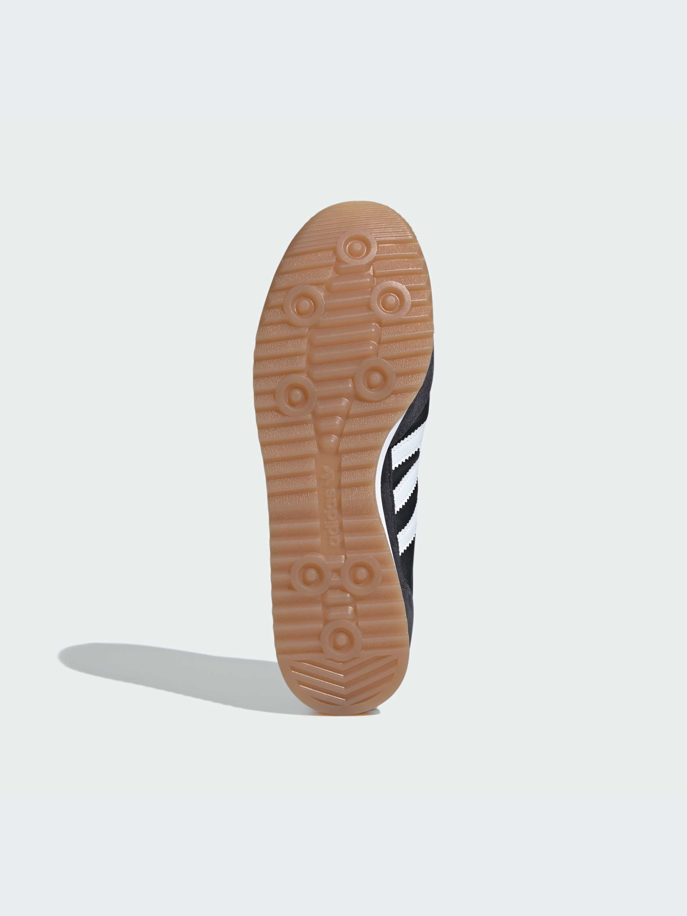 Кроссовки повседневные Adidas модель JI1282 Кроссовки повседневные Adidas модель JI1282 Фото