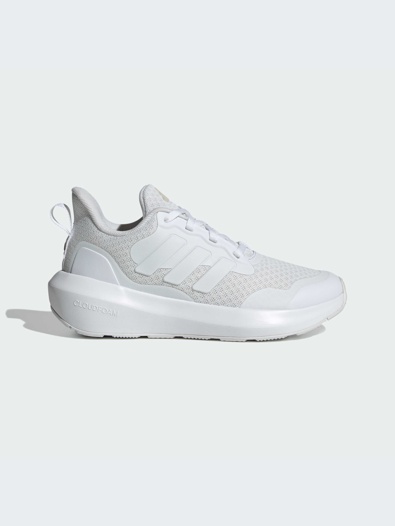 Кроссовки для бега Adidas Runfalcon модель IH2842 Фото