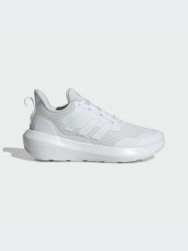 Кроссовки для бега Adidas Runfalcon модель IH2842 Фото