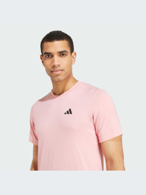 Футболка спортивная Adidas модель IW3327 Фото