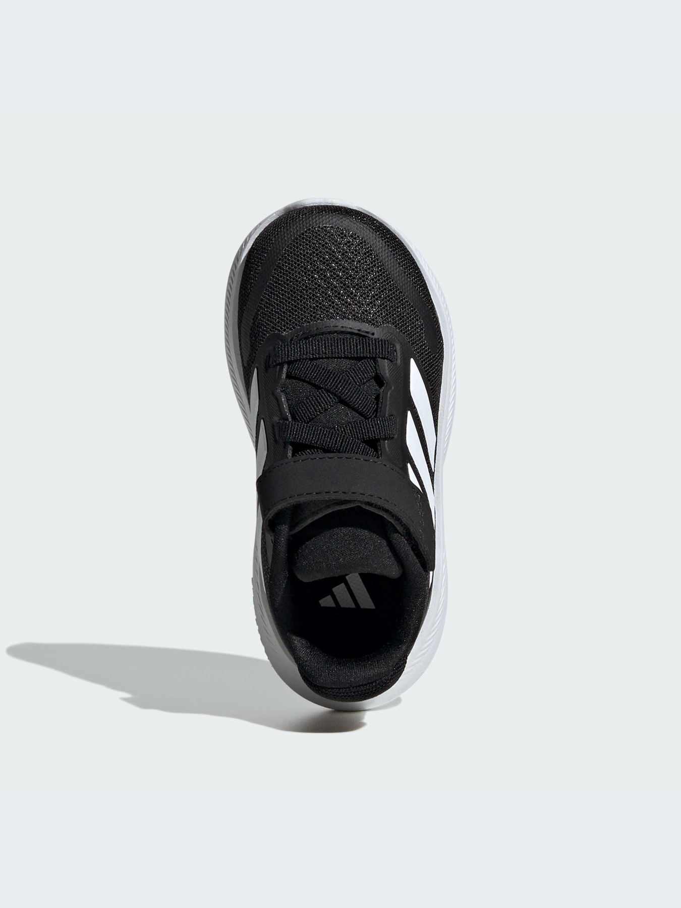 Кросівки Adidas Runfalcon модель IE8598 Фото