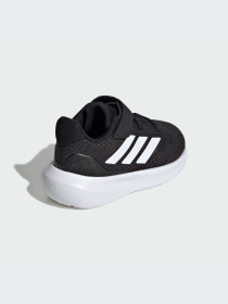 Кросівки Adidas Runfalcon модель IE8598 Фото