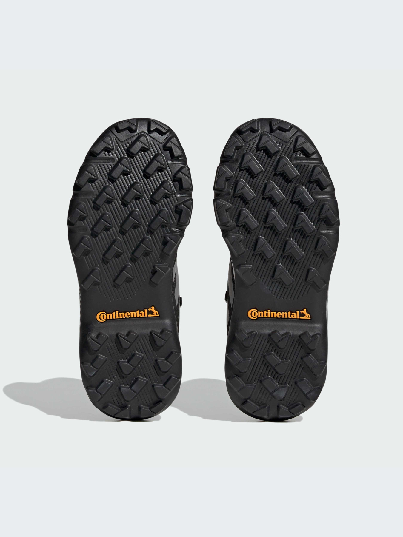 Ботинки Adidas модель IF7522 Фото