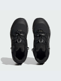 Ботинки Adidas модель IF7522 Фото