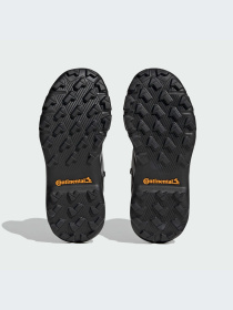 Ботинки Adidas модель IF7522 Фото