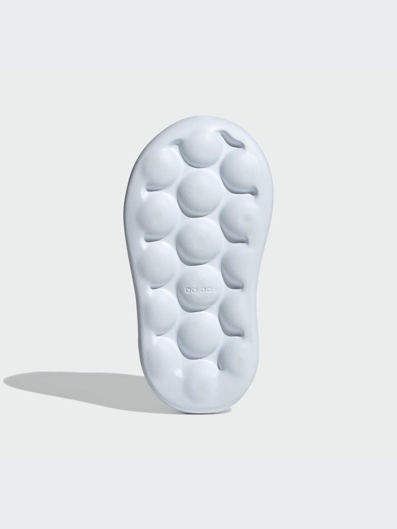 Кросівки Adidas Grand Court модель IH7578 Фото