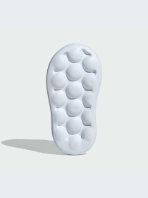 Кроссовки повседневные Adidas Grand Court модель IH7578 Фото