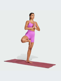 Велосипедки Adidas модель IX0186 Фото