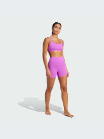 Велосипедки Adidas модель IX0186 Фото