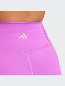 Велосипедки Adidas модель IX0186 Фото