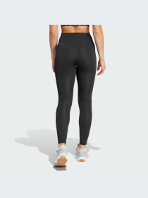 Спортивні леггінси Adidas модель IT2280 Фото